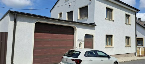 6-Zimmer Haus in Hornstein, Austria, Nr. 177801 45