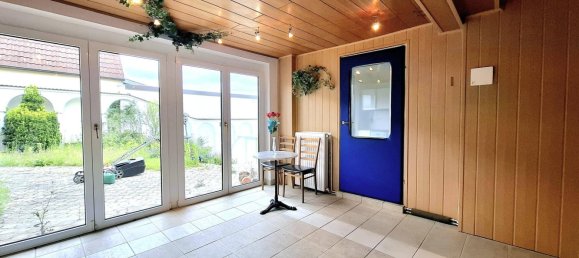 6-Zimmer Haus in Hornstein, Austria, Nr. 177801 10