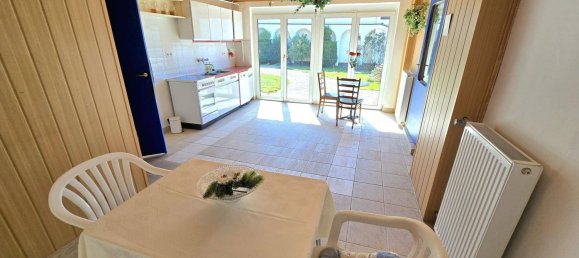 6-Zimmer Haus in Hornstein, Austria, Nr. 177801 34