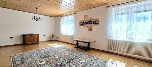 6-Zimmer Haus in Hornstein, Austria, Nr. 177801 8