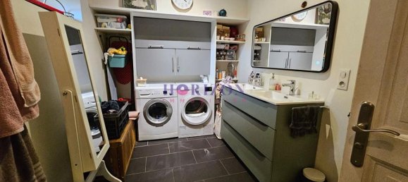 4 Schlafzimmer Haus in La Chapelle-en-Serval, France, Nr. 52961 14