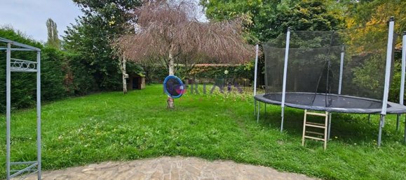 4 Schlafzimmer Haus in La Chapelle-en-Serval, France, Nr. 52961 21