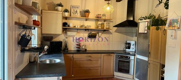 4 Schlafzimmer Haus in La Chapelle-en-Serval, France, Nr. 52961 10