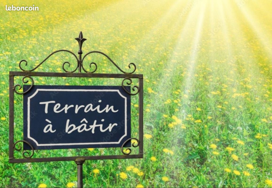 Terreno en Dreux, France 386 m² No. 242525