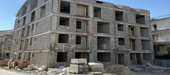 شقة 2+1 في Mugla, Turkey رقم 32710 7