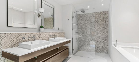 5 bedrooms House in Egham, United Kingdom No. 13172 27