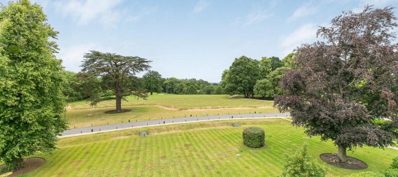 5 bedrooms House in Egham, United Kingdom No. 13172 31