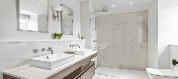 5 bedrooms House in Egham, United Kingdom No. 13172 20