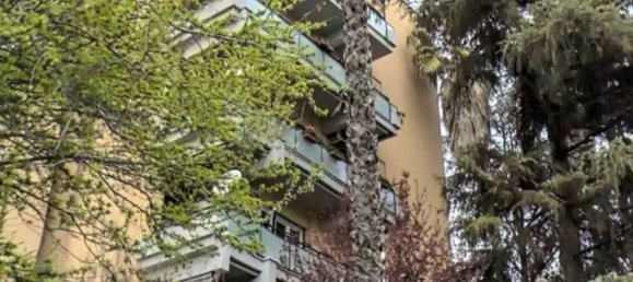 4 غرف نوم شقة في Rome, Italy رقم 334322 5