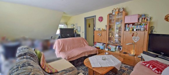 5 rooms Townhouse in Oldenburg, Germany No. 360983 10