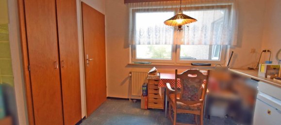 5 rooms Townhouse in Oldenburg, Germany No. 360983 7