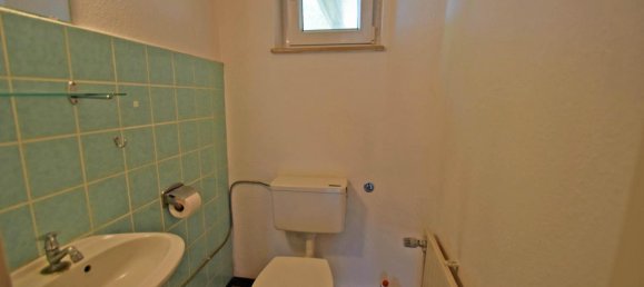 5 rooms Townhouse in Oldenburg, Germany No. 360983 9