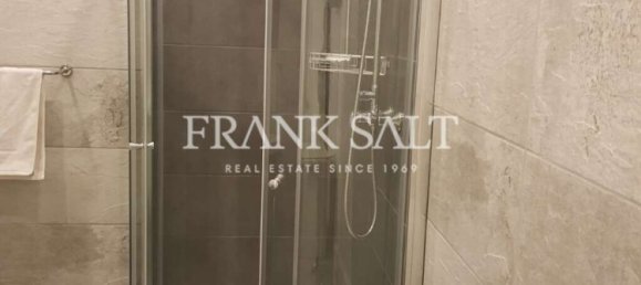 2 chambres Appartement à Sliema, Malta No. 10049 9