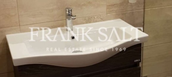 2 chambres Appartement à Sliema, Malta No. 10049 13