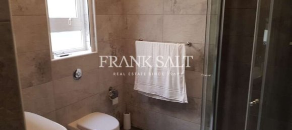 2 chambres Appartement à Sliema, Malta No. 10049 10