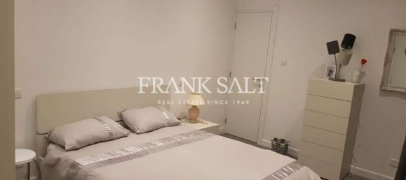 2 chambres Appartement à Sliema, Malta No. 10049 7