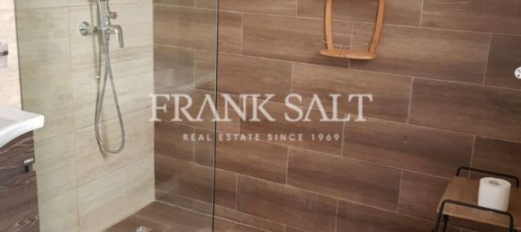 2 chambres Appartement à Sliema, Malta No. 10049 14