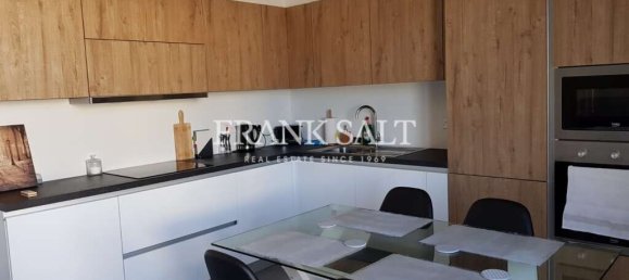 2 chambres Appartement à Sliema, Malta No. 10049 2