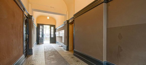 2 rooms Building in Friedenau, Germany No. 28224 15