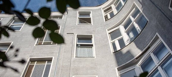 2 rooms Building in Friedenau, Germany No. 28224 7