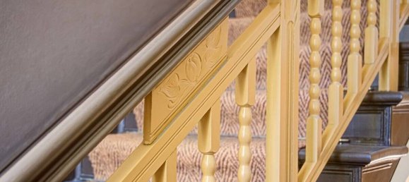 2 rooms Building in Friedenau, Germany No. 28224 11