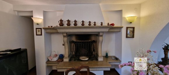 5 rooms Villa in Monselice, Italy No. 41621 14