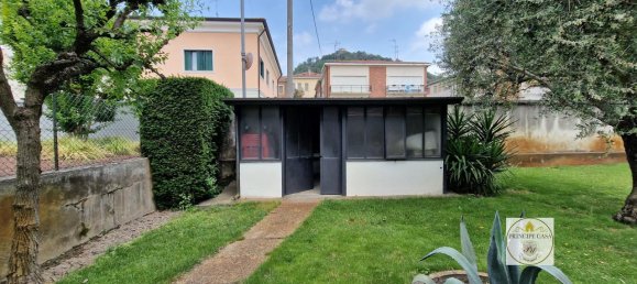 5 rooms Villa in Monselice, Italy No. 41621 43