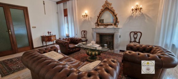5 rooms Villa in Monselice, Italy No. 41621 7