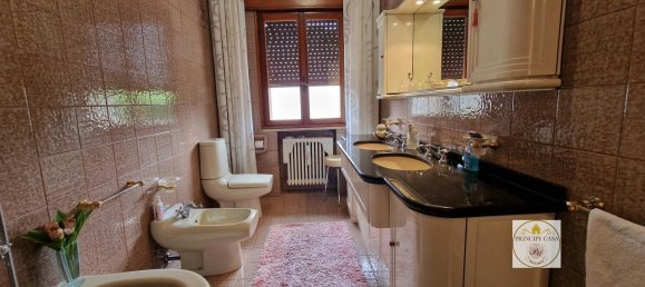 5 rooms Villa in Monselice, Italy No. 41621 34