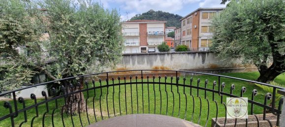 5 rooms Villa in Monselice, Italy No. 41621 39