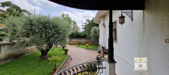 5 rooms Villa in Monselice, Italy No. 41621 38