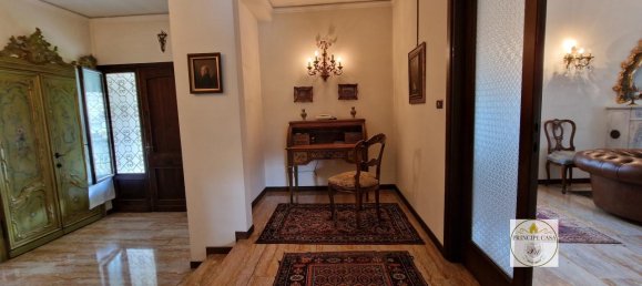 5 rooms Villa in Monselice, Italy No. 41621 19
