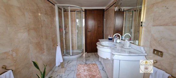 5 rooms Villa in Monselice, Italy No. 41621 16