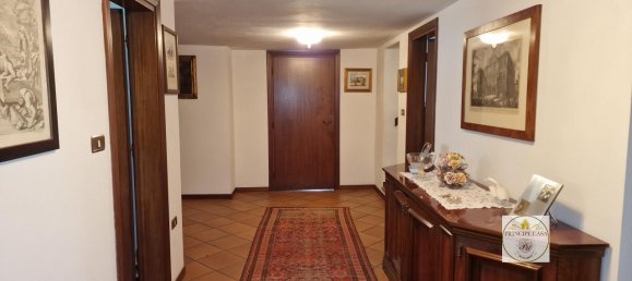 5 rooms Villa in Monselice, Italy No. 41621 15