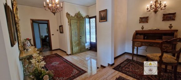 5 rooms Villa in Monselice, Italy No. 41621 18