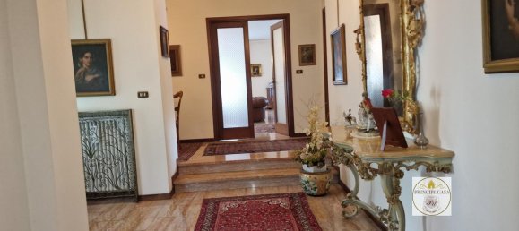 5 rooms Villa in Monselice, Italy No. 41621 20