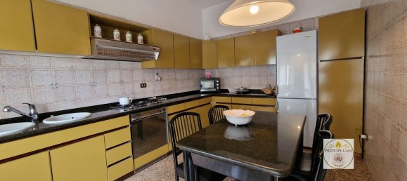 5 rooms Villa in Monselice, Italy No. 41621 32