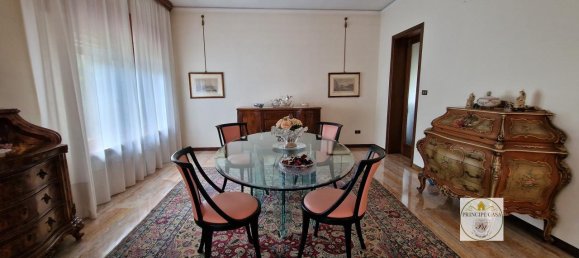 5 rooms Villa in Monselice, Italy No. 41621 12