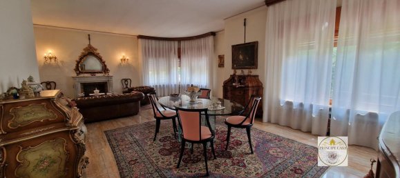 5 rooms Villa in Monselice, Italy No. 41621 8