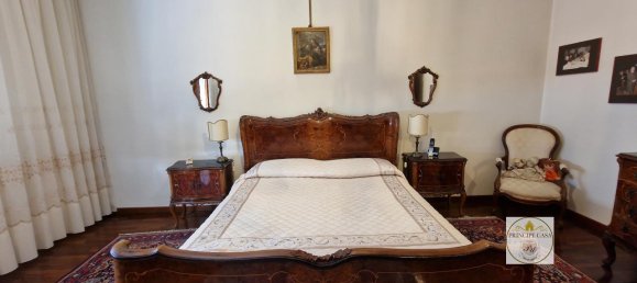 5 rooms Villa in Monselice, Italy No. 41621 28