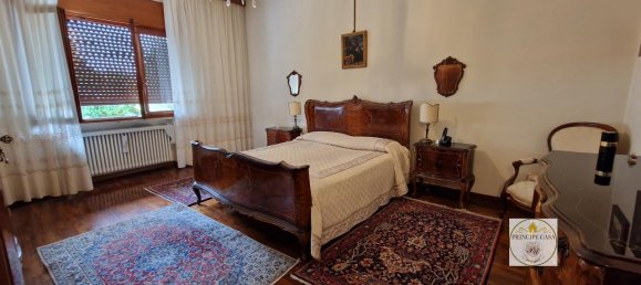 5 rooms Villa in Monselice, Italy No. 41621 26