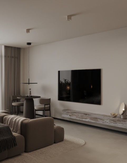 Studio for sale in Pattaya, Chonburi, Eastern Thailand, Thailand № 152795