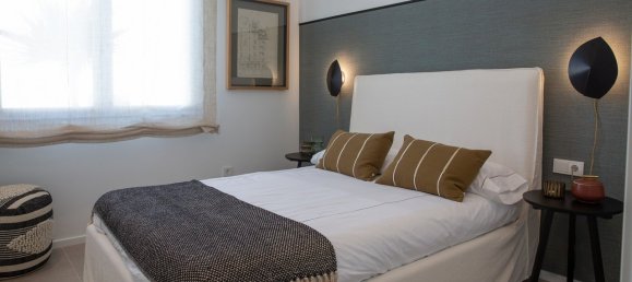 3 Schlafzimmer Villa in Finestrat, Spain, Nr. 10880 18