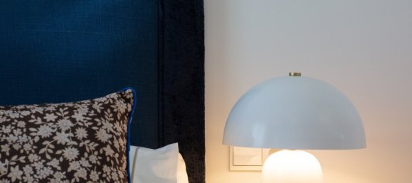 3 Schlafzimmer Villa in Finestrat, Spain, Nr. 10880 23