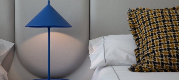 3 Schlafzimmer Villa in Finestrat, Spain, Nr. 10880 17