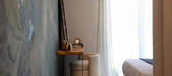 3 Schlafzimmer Villa in Finestrat, Spain, Nr. 10880 19