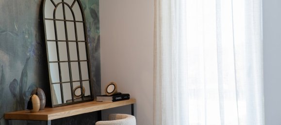 3 Schlafzimmer Villa in Finestrat, Spain, Nr. 10880 20