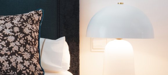 3 Schlafzimmer Villa in Finestrat, Spain, Nr. 10880 24