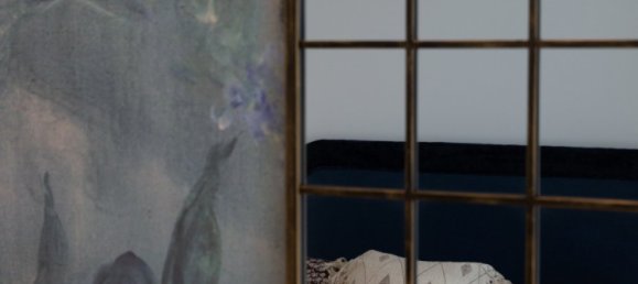 3 Schlafzimmer Villa in Finestrat, Spain, Nr. 10880 26