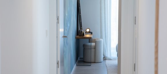 3 Schlafzimmer Villa in Finestrat, Spain, Nr. 10880 27